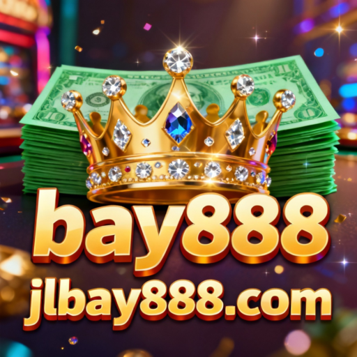 bay888