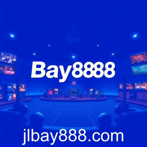 The Rise of Bay888 in Online Gaming