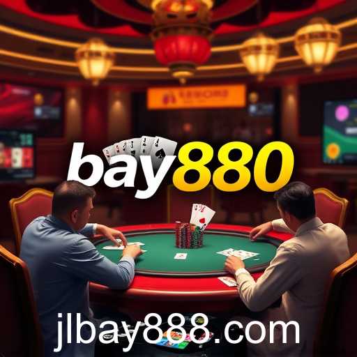 poker heads-up um contra um