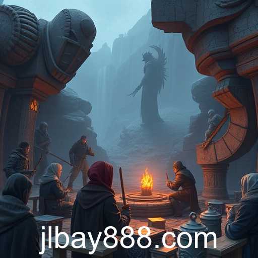 Digital Revolution: Impact on Gaming Industry