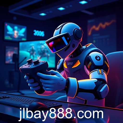 Digital Gaming Trends and Challenges in 2025