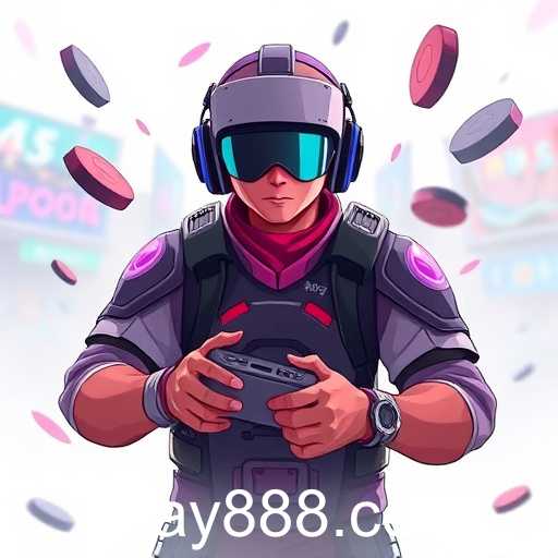 The Emerging Trends in Online Gaming Communities